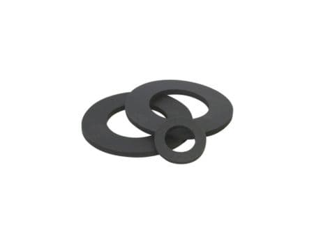 Neoprene Elastomer Gaskets.jpg Neoprene Elastomer Gaskets.jpg