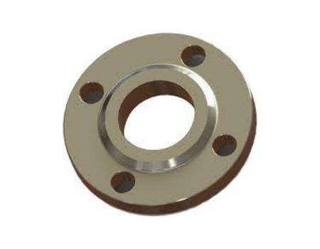 Nickel Alloy 200 Flanges Supplier India.jpg Nickel Alloy 200 Flanges Supplier India.jpg