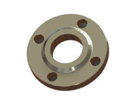 Nickel Alloy 200 Flanges Supplier India.jpg Nickel Alloy 200 Flanges Supplier India.jpg