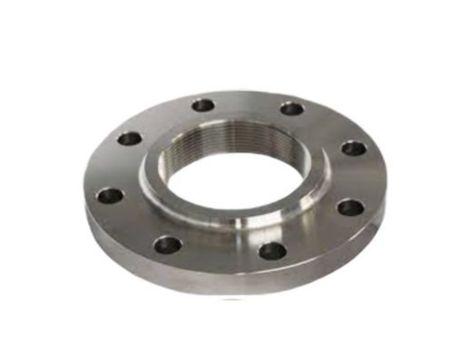 Nickel Alloy 200 Threaded Flanges Supplier India.jpg Nickel Alloy 200 Threaded Flanges Supplier India.jpg