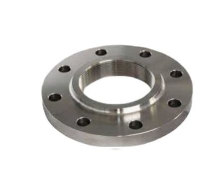 Nickel Alloy 200 Threaded Flanges Supplier India.jpg Nickel Alloy 200 Threaded Flanges Supplier India.jpg