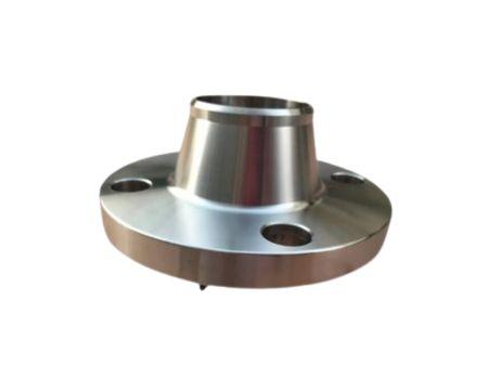 Nickel Alloy 200 Weld Neck Flanges Supplier India.jpg Nickel Alloy 200 Weld Neck Flanges Supplier India.jpg