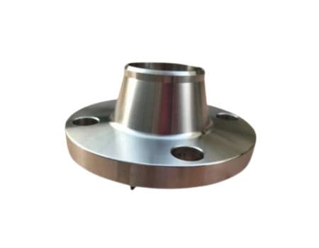 Nickel Alloy 200 Weld Neck Flanges Supplier India.jpg Nickel Alloy 200 Weld Neck Flanges Supplier India.jpg