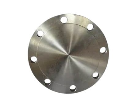 Nickel Alloy 201 Blind Flanges Supplier India.jpg Nickel Alloy 201 Blind Flanges Supplier India.jpg