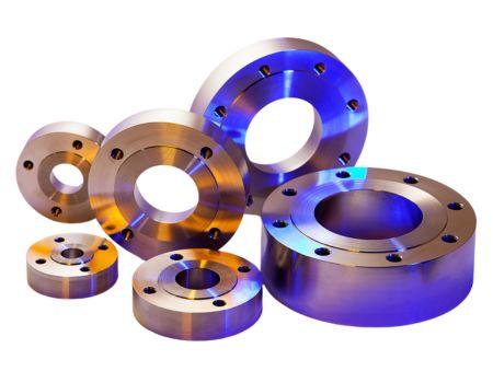 Nickel Alloy 201 Flanges Supplier India.jpg Nickel Alloy 201 Flanges Supplier India.jpg