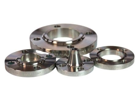 Nickel Alloy 201 Lap Joint Flanges Supplier India.jpg Nickel Alloy 201 Lap Joint Flanges Supplier India.jpg