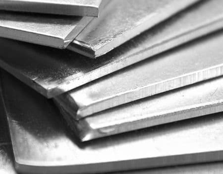 Nickel Alloy 200 Sheet Manufacturer In India Industrial Grade Nickel Sheets As Per Astm B162 Nickel Alloy 200 Sheet Manufacturer In India Industrial Grade Nickel Sheets As Per Astm B162