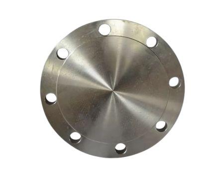 Nickel Alloy Blind Flanges Supplier India.jpg Nickel Alloy Blind Flanges Supplier India.jpg
