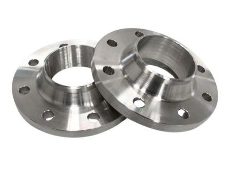 Nickel Alloy Flanges Supplier India.jpg Nickel Alloy Flanges Supplier India.jpg