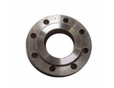 Nickel Alloy Slip On Flanges Supplier India.jpg Nickel Alloy Slip On Flanges Supplier India.jpg