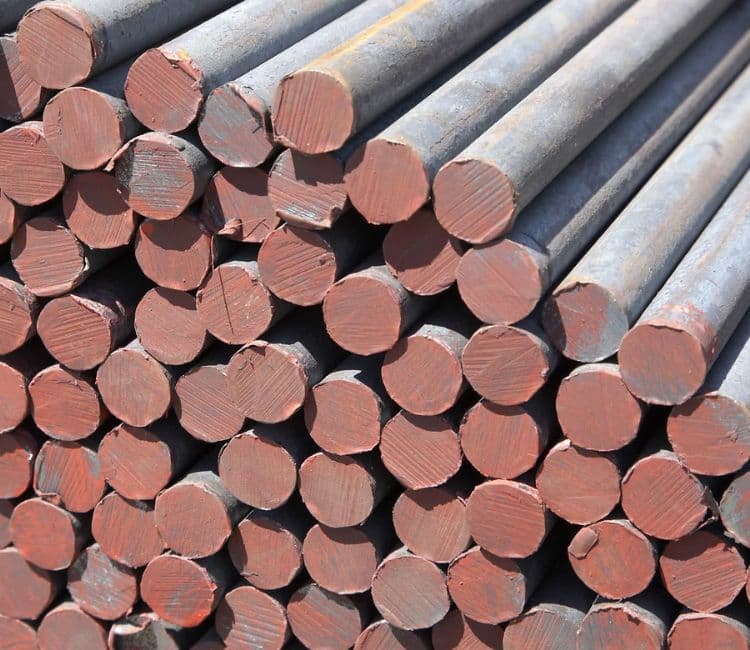 Nickel Alloys Grade 2205 Round Bar Manufacturers India.jpg Nickel Alloys Grade 2205 Round Bar Manufacturers India.jpg