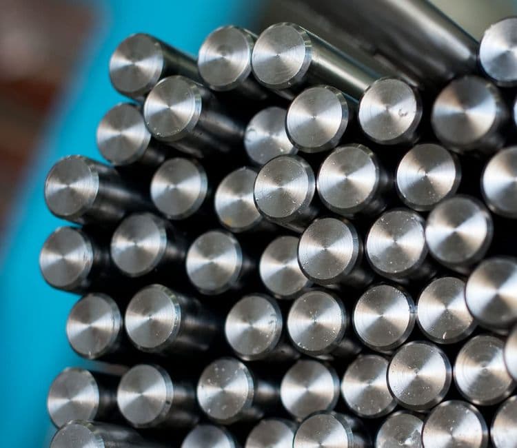 Nickel Alloys Grade 2304 Round Bar Suppliers India.jpg Nickel Alloys Grade 2304 Round Bar Suppliers India.jpg