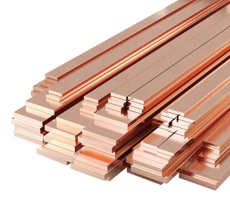 Nickel Aluminium Bronze Uns C95400 Flat Bar Nickel Aluminium Bronze Uns C95400 Flat Bar - Nickel Aluminium Bronze Uns C95400 Flat Bar Manufacturer India.jpg