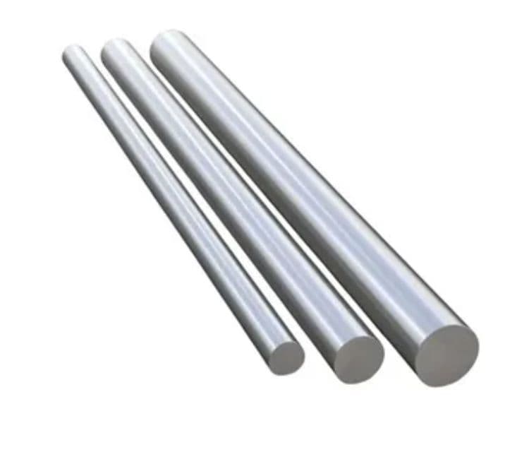Nickel Aluminium Bronze Uns C95400 Round Bar Supplier In India Nickel Aluminium Bronze Uns C95400 Round Bar Supplier In India