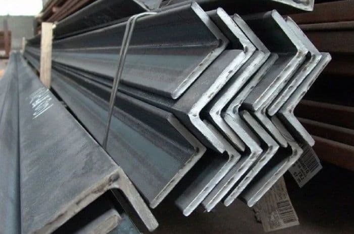 Nickel Angle Supplier In India Nickel Angle Supplier In India