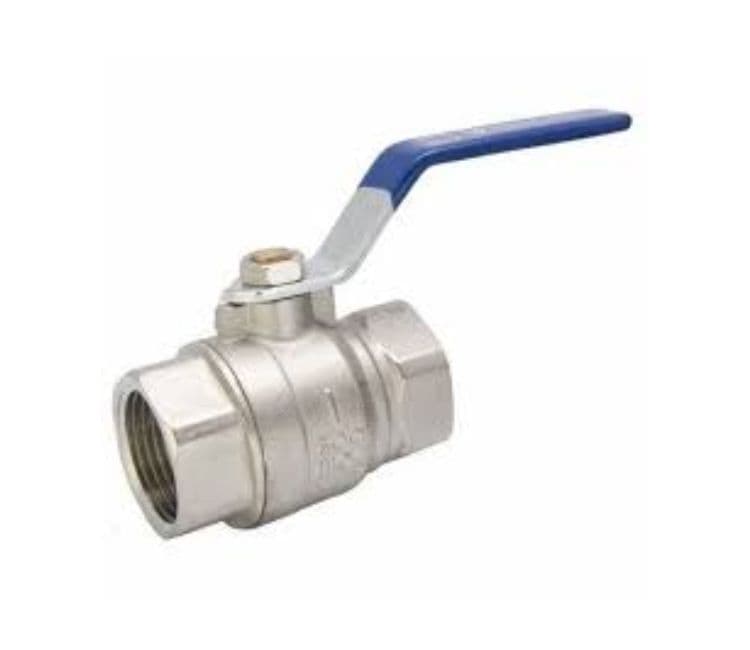 Nickel Valves Nickel Valves - Nickel Valve Manufacturer India