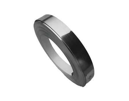 Monel 400 Strips Monel 400 Strips