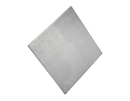 Nickel Alloy 200 Plate Nickel Alloy 200 Plate