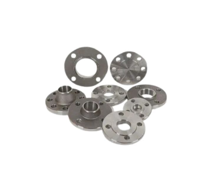 Nickel Alloy Flanges Supplier In Qatar – Precision Fit, Leak Proof Design, Astm B564 Grades & International Standards Nickel Alloy Flanges Supplier In Qatar – Precision Fit, Leak Proof Design, Astm B564 Grades & International Standards