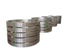 Nickel_alloy_forged_circle_and_rings_manufacturer_in_india