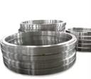 Nickel_alloy_forged_circle_and_rings_supplier_in_india