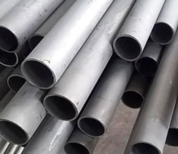 Nickel alloy pipe manuafcturer in india Nickel alloy pipe manuafcturer in india