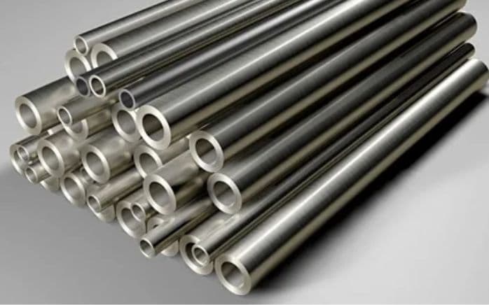 Nickel Alloy Pipe Supplier In Oman.jpg Nickel Alloy Pipe Supplier In Oman.jpg