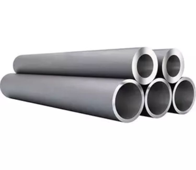 Nickel alloy pipes and tubes supplier in india Nickel alloy pipes and tubes supplier in india