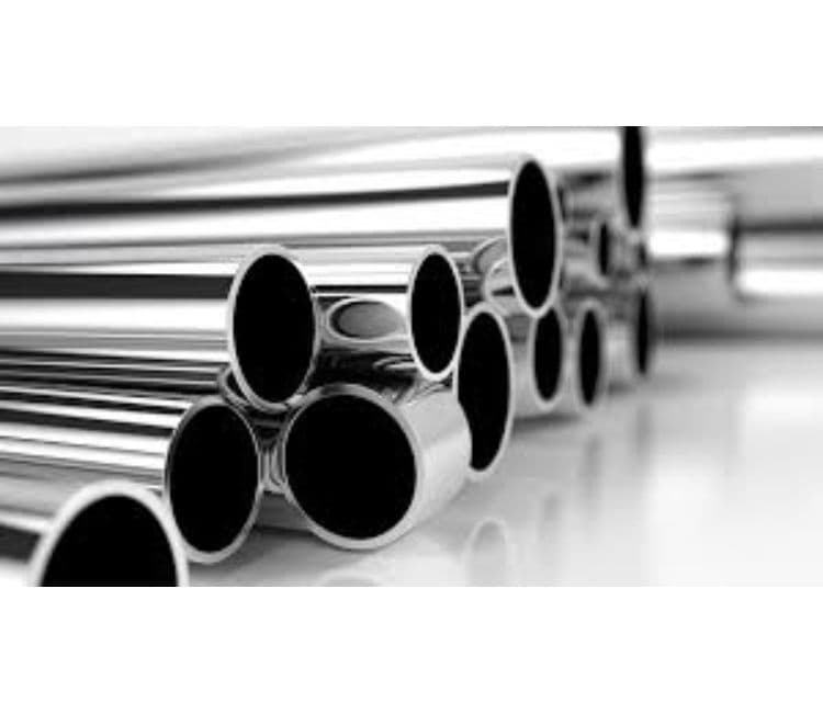 Nickel Alloy 625 & 825 Pipes And Tubes Supplier In Saudi Arabia For High Performance Nickel Alloy 625 & 825 Pipes And Tubes Supplier In Saudi Arabia For High Performance