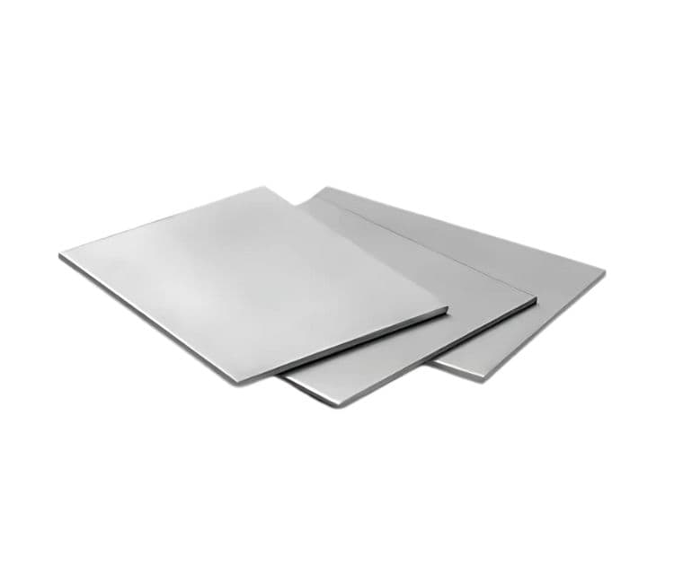Nickel Alloy Plate Manufacturer In India Supplying Astm & Asme Standard Plates For Chemical, Petrochemical & Power Industries Nickel Alloy Plate Manufacturer In India Supplying Astm & Asme Standard Plates For Chemical, Petrochemical & Power Industries