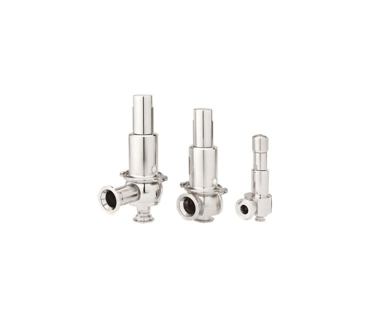 Nickel Alloy Safety Valves Manufacturer In India Supplying Astm B564 N06600 N06625 Industrial Safety Valves Nickel Alloy Safety Valves Manufacturer In India Supplying Astm B564 N06600 N06625 Industrial Safety Valves