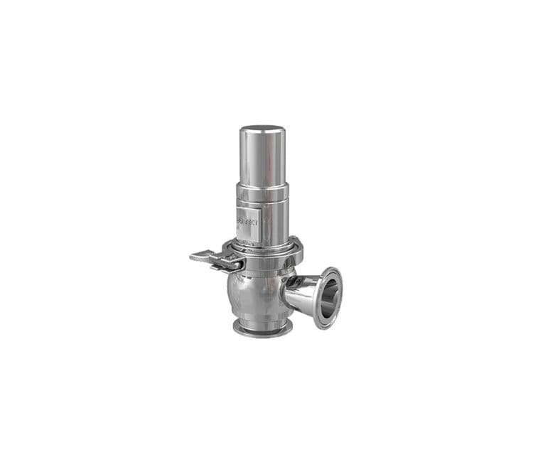 Nickel Alloy Safety Valves Supplier In Qatar Supplying Astm B564 N06600 N06625 Industrial Safety Valves Nickel Alloy Safety Valves Supplier In Qatar Supplying Astm B564 N06600 N06625 Industrial Safety Valves