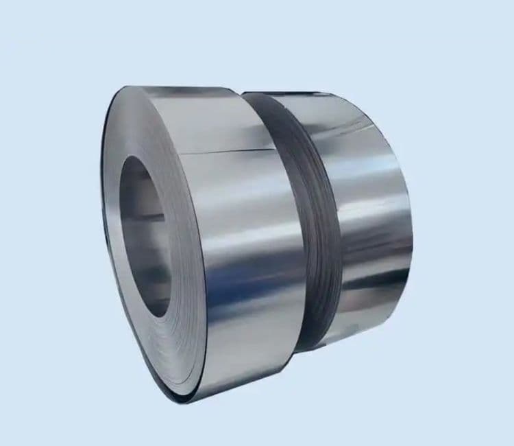 Nickel Alloy Slitting Coils Nickel Alloy Slitting Coils - Nickel_alloy_slitting_coils_manufacturer_in_india