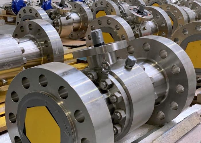 Nickel Alloy Valves Manufacturer In India – Inconel 600, 601, 625, 718, X750, Incoloy 800, 800h, 800ht, 825, Monel 400, K500, Hastelloy C22, C276, Alloy 20, Nickel 200 Nickel Alloy Valves Manufacturer In India – Inconel 600, 601, 625, 718, X750, Incoloy 800, 800h, 800ht, 825, Monel 400, K500, Hastelloy C22, C276, Alloy 20, Nickel 200