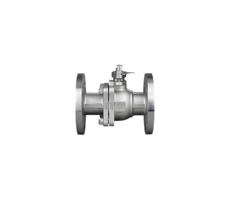 Nickel Alloy Valves Supplier Saudi Arabia, Astm B564 Inconel 600, 625 & Monel 400 Valves Nickel Alloy Valves Supplier Saudi Arabia, Astm B564 Inconel 600, 625 & Monel 400 Valves
