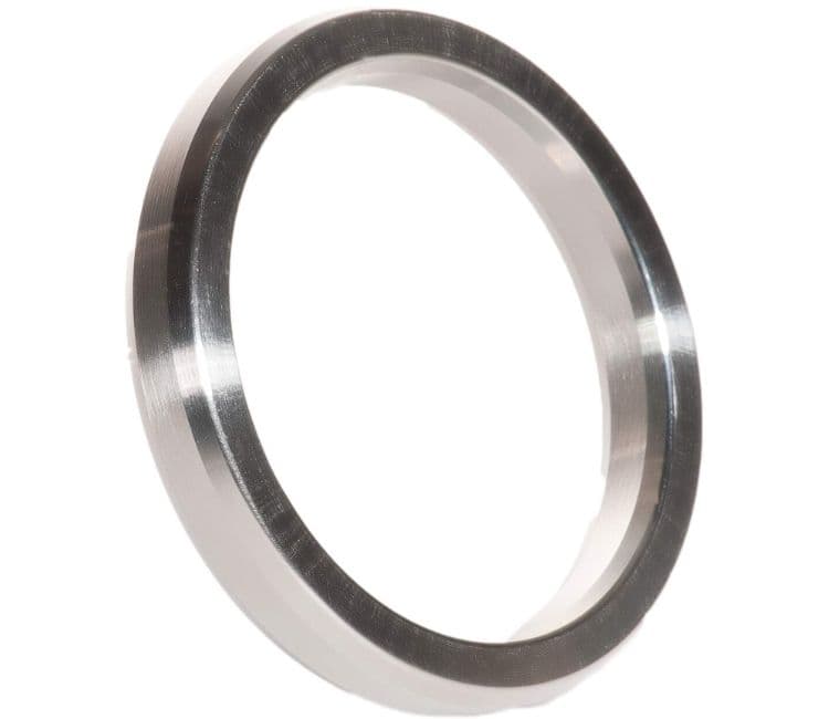 Nickel Alloy Ring Joint Gaskets | Inconel 600, Inconel 625, Inconel 718, Monel 400, Hastelloy C276, Astm B564, Astm B366, Manufacturer & Supplier Nickel Alloy Ring Joint Gaskets | Inconel 600, Inconel 625, Inconel 718, Monel 400, Hastelloy C276, Astm B564, Astm B366, Manufacturer & Supplier