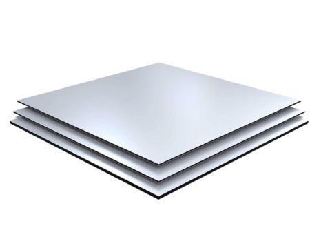 Nimonic 75 Sheet Nimonic 75 Sheet