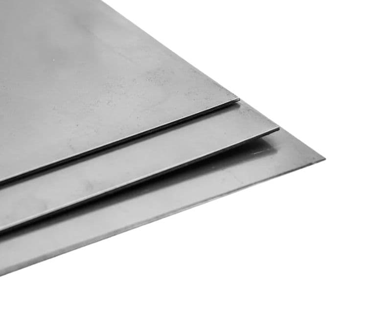 Nimonic Sheet Manufacturer India Nimonic Sheet Manufacturer India