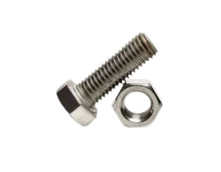 Niobium Bolt Supplier India.jpg Niobium Bolt Supplier India.jpg
