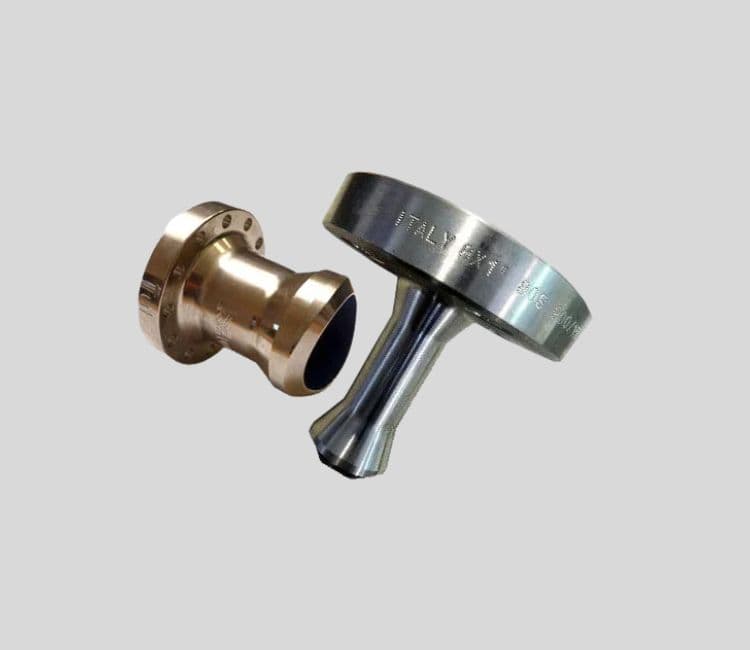 Nipo Flanges Nipo Flanges - Nipo_flanges_manufacturer_in_india