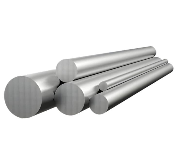 Nitronic round bar manufacturer in india Nitronic round bar manufacturer in india