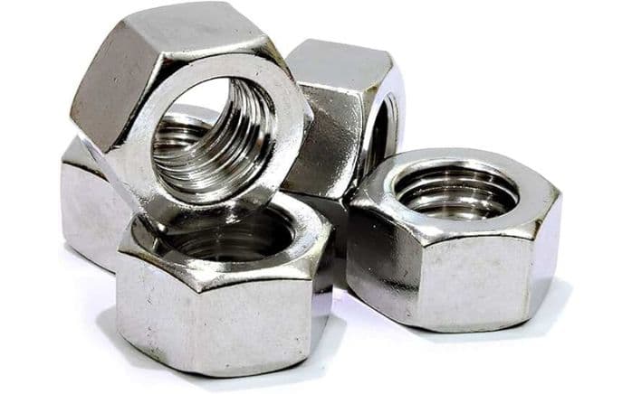 Nuts Supplier In India Nuts Supplier In India