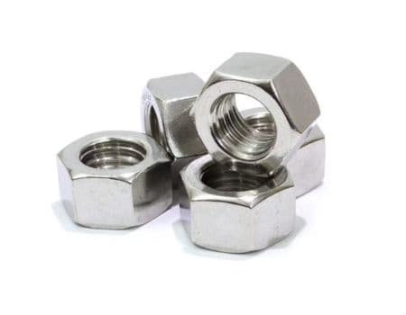 Nuts Supplier In India High Quality Stainless Steel Nuts For Home And Industrial Use Nuts Supplier In India High Quality Stainless Steel Nuts For Home And Industrial Use