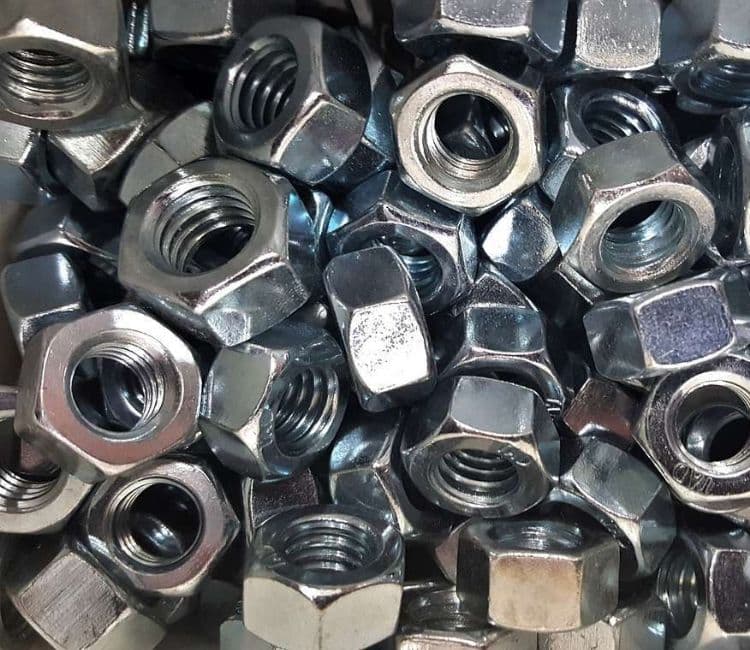 Nuts Suppliers India.jpg Nuts Suppliers India.jpg