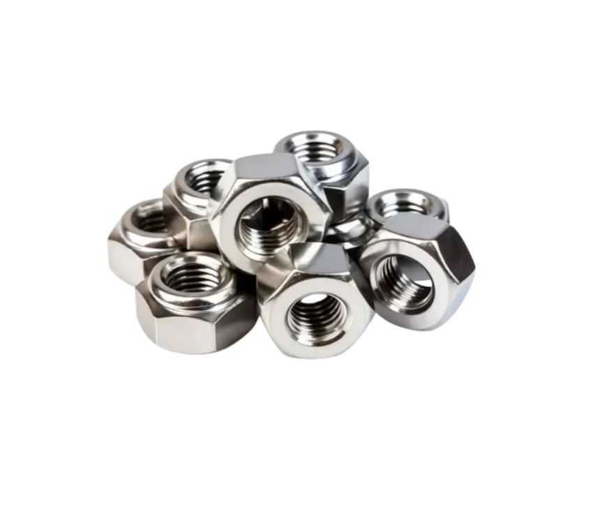 Nuts manufacturer in india Nuts manufacturer in india