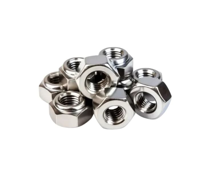 Nuts manufacturer in india Nuts manufacturer in india