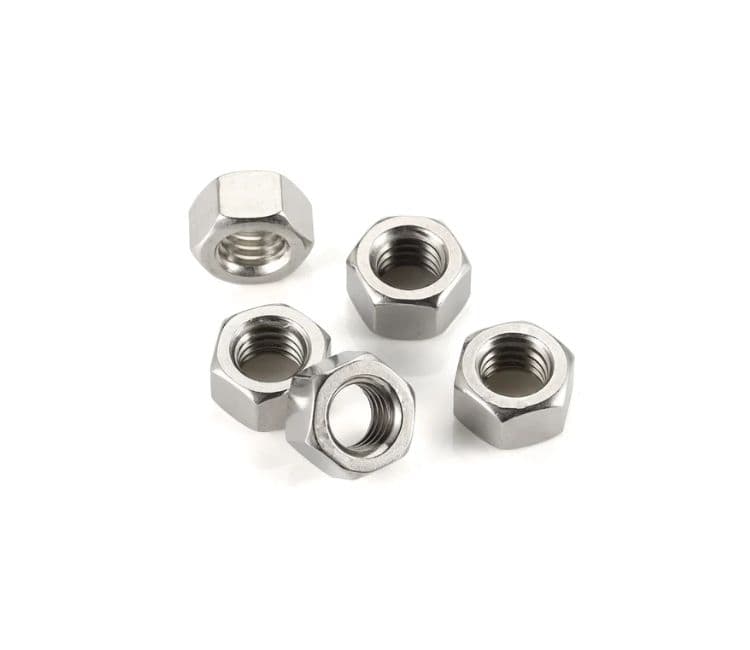 Nuts Supplier.jpg Nuts Supplier.jpg