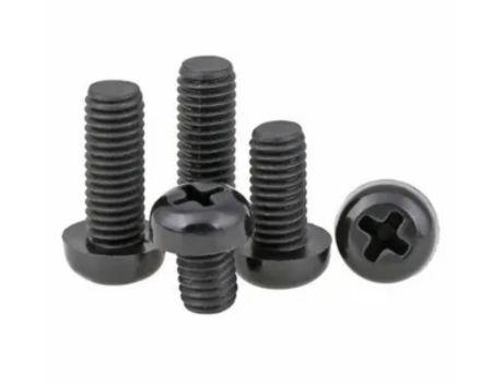 Nylon Screws Nylon Screws