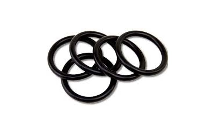 O Rings Gasket Supplier In India O Rings Gasket Supplier In India