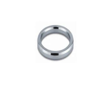 Octagonal Ring Joint Gaskets Octagonal Ring Joint Gaskets